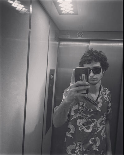  Warszawa,   Giorgi, 23 ,   ,   