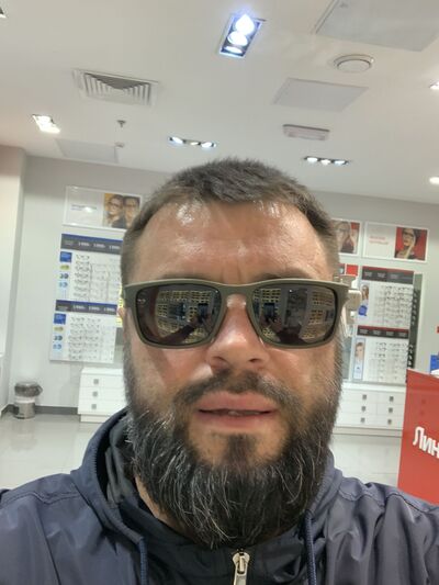  ,   , 43 ,   ,   