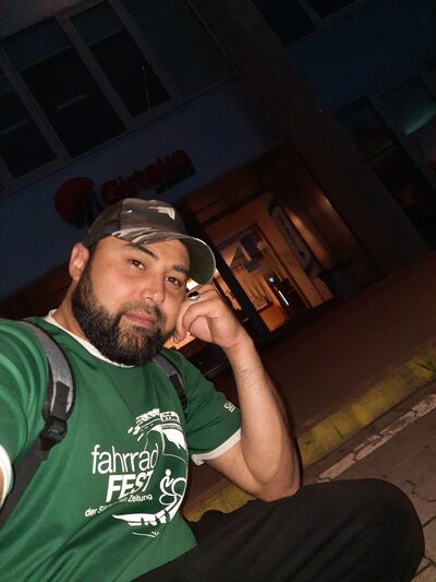  ,   PARVIZ, 34 ,   ,   