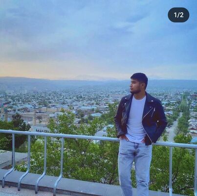  ,   Ali, 26 ,   ,   , c 