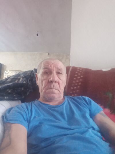  ,   , 62 ,   ,   , c 