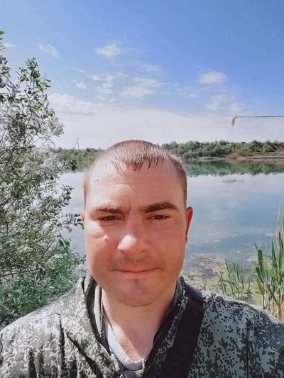  ,    , 39 ,   ,   
