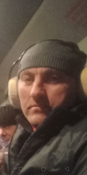  ,   , 47 ,   