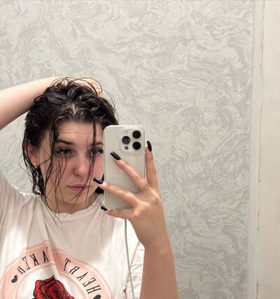  ,   , 20 ,  