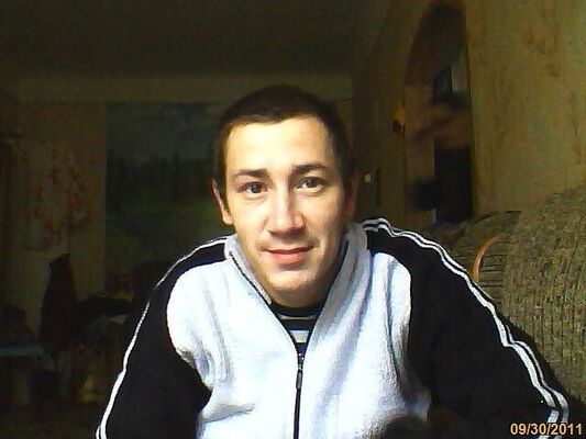  ,   , 45 ,     , c 