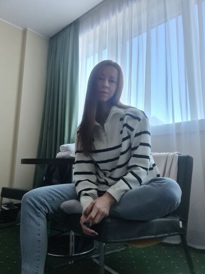  -,   Irina, 33 ,   c 