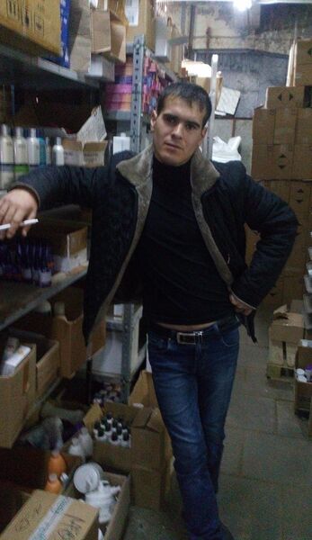  ,   Victor, 29 ,   ,   , c 