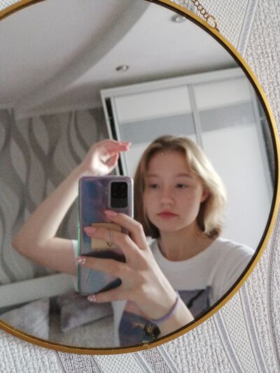  ,   , 21 ,   ,   , 