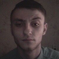  ,   , 30 ,   