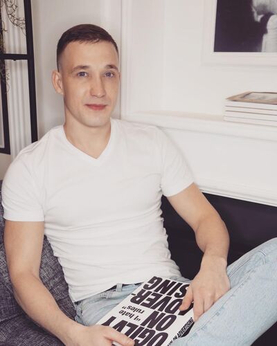  ,   , 35 ,   ,   