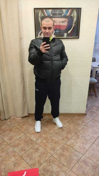  ,   , 28 ,   ,   