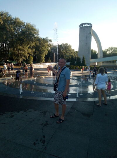   ,   , 56 ,   c 