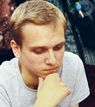  ,   Andrey, 34 ,   ,   