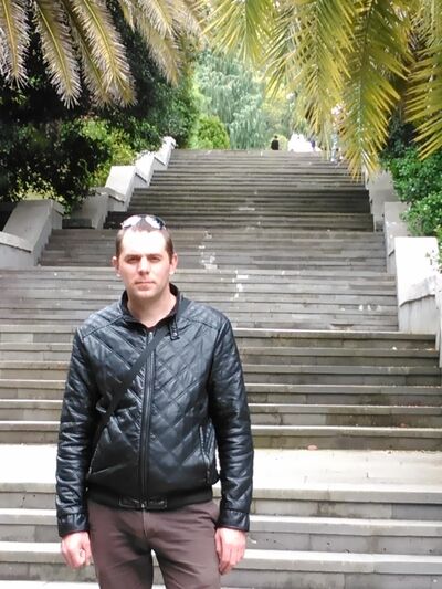  ,   Pavel, 39 ,   ,   , c , 