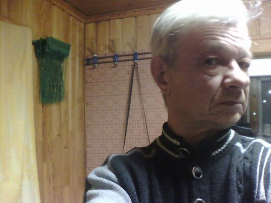  ,   , 65 ,   ,   , c 