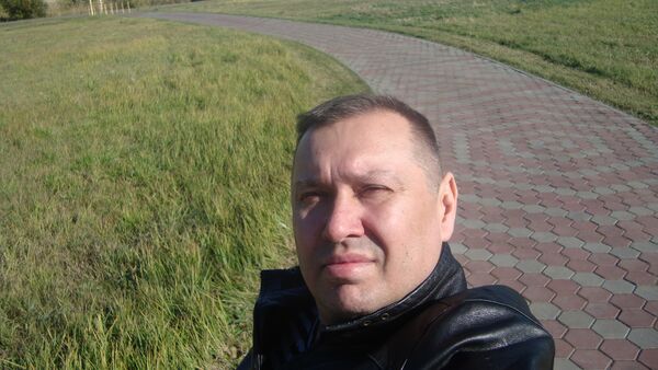  ,   , 46 ,     , c 