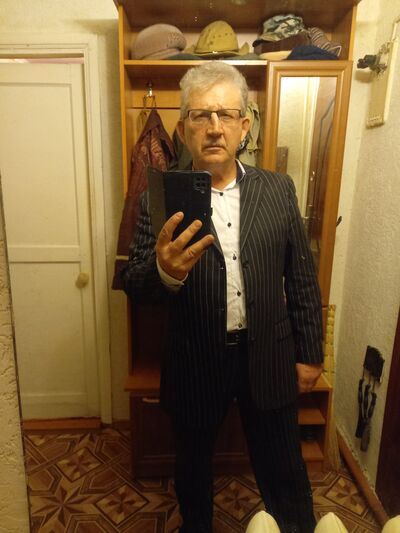  ,   , 57 ,   ,   