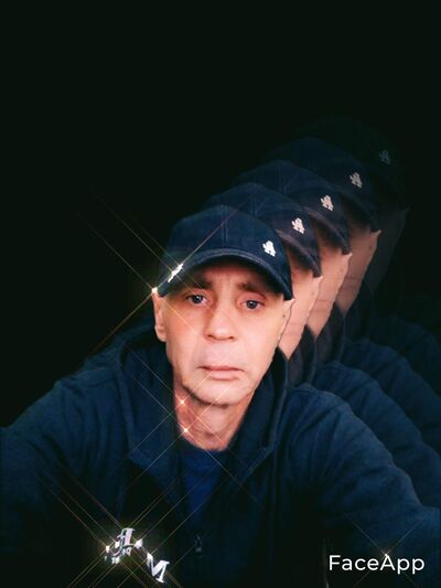  ,   , 51 ,   ,   , c , 