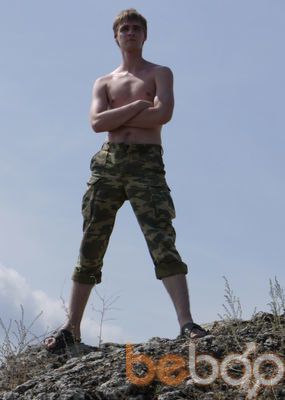  3677225  Ivan, 38 ,    