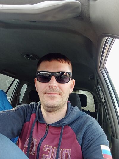  ,   , 38 ,   ,   , 