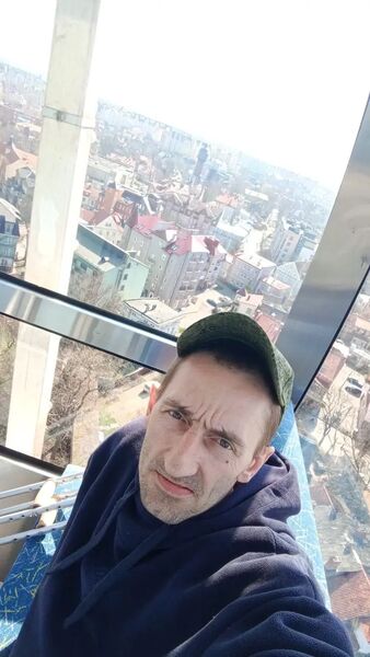  ,   , 43 ,   ,   