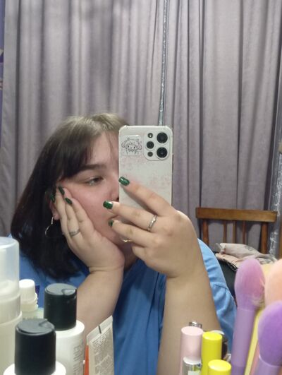  ,   , 21 ,     , c 