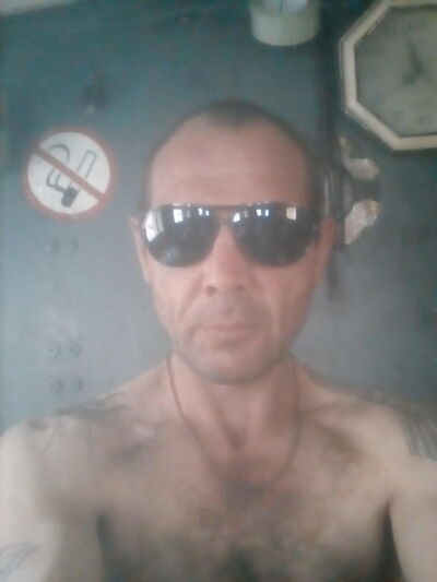  ,   , 47 ,   c , 