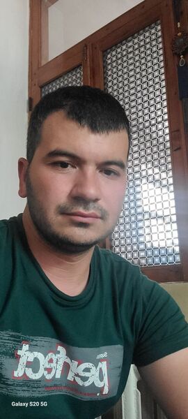  ,   Xalit, 35 ,   ,   