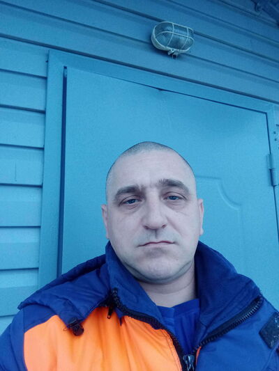  --,   , 45 ,   ,   