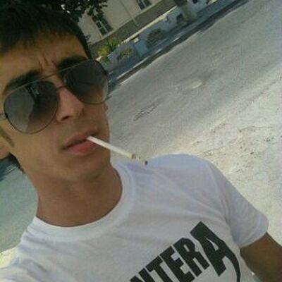  ,   Azad, 34 ,   ,   , c 