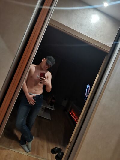  ,   Danil, 26 ,   ,   , 