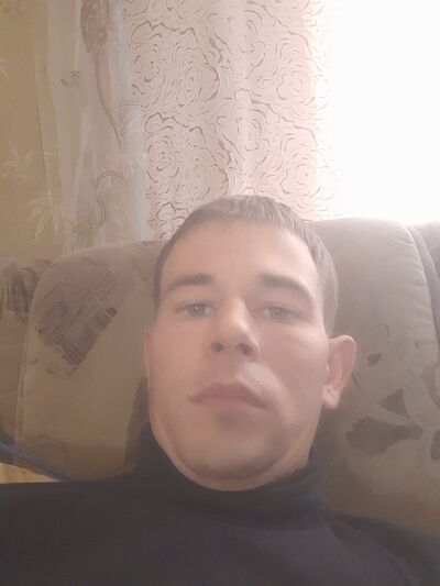   ,   Maks, 30 ,   ,   , c 