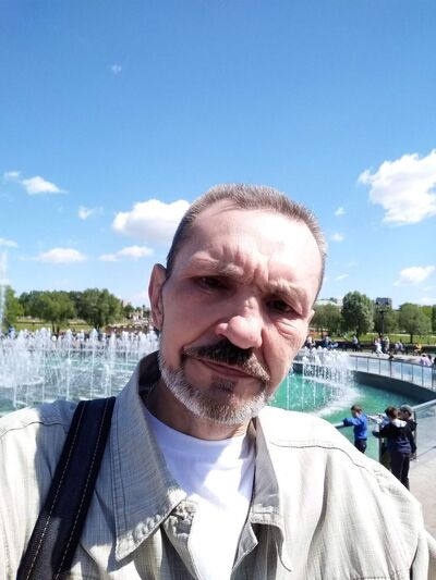  ,   , 61 ,     , c 