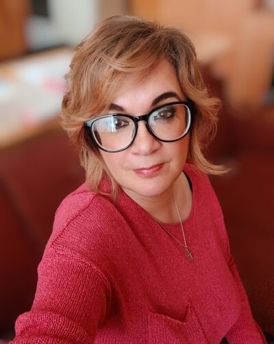  ,   , 50 ,   ,   