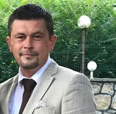  ,   Alper, 43 ,   ,   