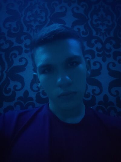  ,   , 21 ,   ,   