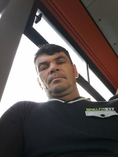  ,   Stelica, 48 ,   ,   , c 