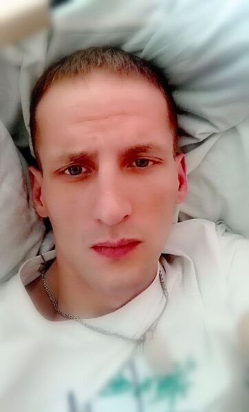  Moscow,   , 30 ,   ,   