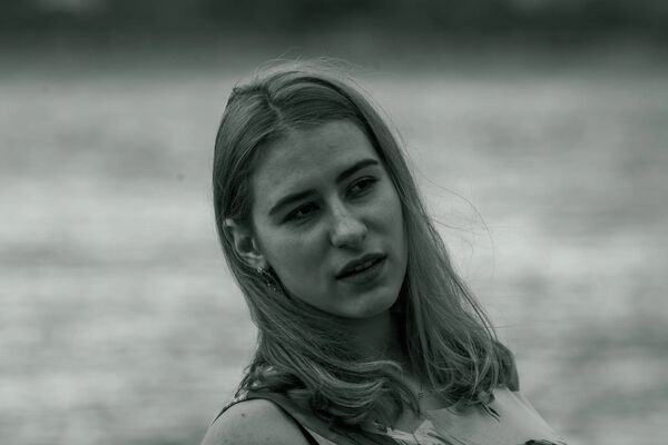  -,   , 24 ,   ,   , 
