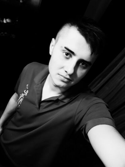  ,   Max, 25 ,   ,   , c 