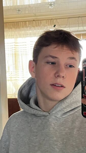  ,   , 20 ,   ,   