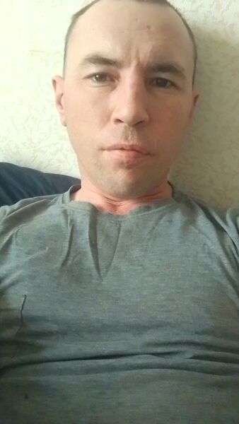  ,   , 34 ,   c 