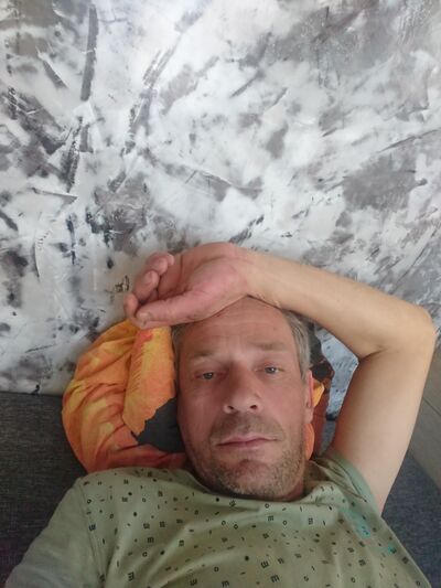  ,   , 47 ,   ,   