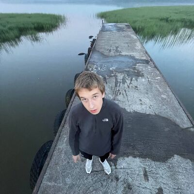   ,   , 22 ,   