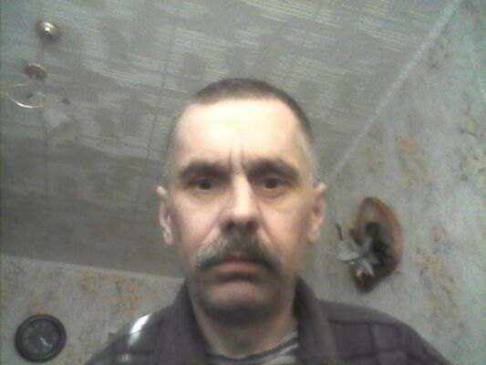  ,   , 56 ,   
