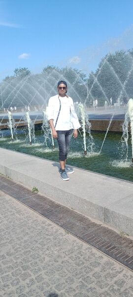  Goddard,   Parmod, 30 ,   ,   