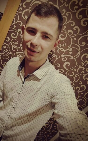   ,   , 28 ,     