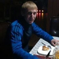  15868295  Valentyn, 38 ,    