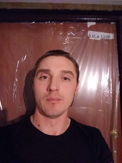  ,   , 43 ,     , c 