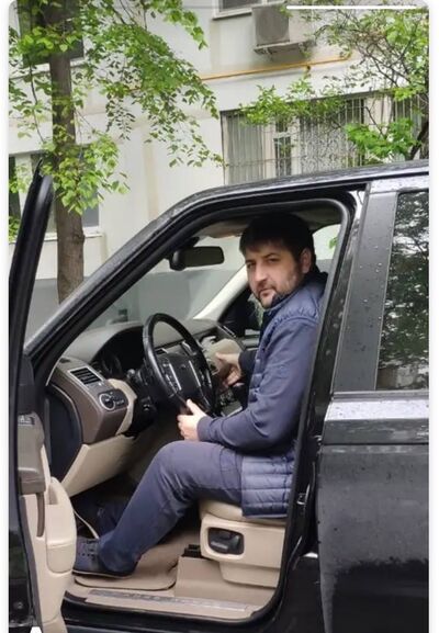  ,   ALAN, 41 ,   ,   , c , 